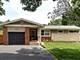 203 S See Gwun, Mount Prospect, IL 60056
