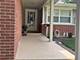 203 S See Gwun, Mount Prospect, IL 60056