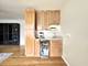 203 S See Gwun, Mount Prospect, IL 60056