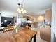 203 S See Gwun, Mount Prospect, IL 60056