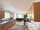203 S See Gwun, Mount Prospect, IL 60056
