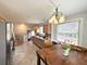 203 S See Gwun, Mount Prospect, IL 60056