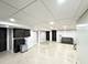 203 S See Gwun, Mount Prospect, IL 60056