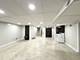 203 S See Gwun, Mount Prospect, IL 60056