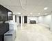 203 S See Gwun, Mount Prospect, IL 60056