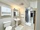 203 S See Gwun, Mount Prospect, IL 60056