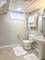203 S See Gwun, Mount Prospect, IL 60056