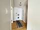 203 S See Gwun, Mount Prospect, IL 60056