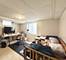 203 S See Gwun, Mount Prospect, IL 60056
