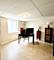 203 S See Gwun, Mount Prospect, IL 60056
