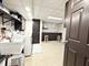 203 S See Gwun, Mount Prospect, IL 60056