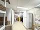203 S See Gwun, Mount Prospect, IL 60056