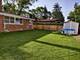 203 S See Gwun, Mount Prospect, IL 60056