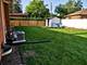 203 S See Gwun, Mount Prospect, IL 60056