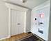 203 S See Gwun, Mount Prospect, IL 60056