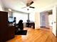 203 S See Gwun, Mount Prospect, IL 60056