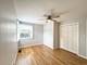 203 S See Gwun, Mount Prospect, IL 60056