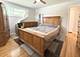 203 S See Gwun, Mount Prospect, IL 60056
