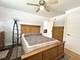 203 S See Gwun, Mount Prospect, IL 60056