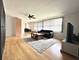 203 S See Gwun, Mount Prospect, IL 60056
