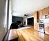 203 S See Gwun, Mount Prospect, IL 60056
