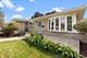 904 S Owen, Mount Prospect, IL 60056