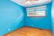 904 S Owen, Mount Prospect, IL 60056