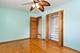 904 S Owen, Mount Prospect, IL 60056