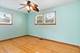 904 S Owen, Mount Prospect, IL 60056
