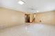 904 S Owen, Mount Prospect, IL 60056