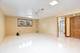904 S Owen, Mount Prospect, IL 60056