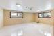 904 S Owen, Mount Prospect, IL 60056