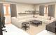 904 S Owen, Mount Prospect, IL 60056