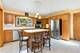 904 S Owen, Mount Prospect, IL 60056