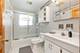 904 S Owen, Mount Prospect, IL 60056