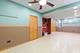 904 S Owen, Mount Prospect, IL 60056