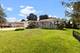 904 S Owen, Mount Prospect, IL 60056