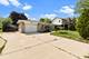 904 S Owen, Mount Prospect, IL 60056