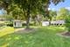 904 S Owen, Mount Prospect, IL 60056