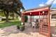 904 S Owen, Mount Prospect, IL 60056