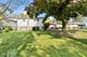 904 S Owen, Mount Prospect, IL 60056