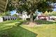 904 S Owen, Mount Prospect, IL 60056