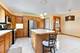 904 S Owen, Mount Prospect, IL 60056