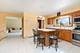 904 S Owen, Mount Prospect, IL 60056