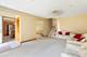 904 S Owen, Mount Prospect, IL 60056