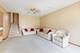 904 S Owen, Mount Prospect, IL 60056