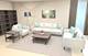904 S Owen, Mount Prospect, IL 60056