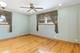 904 S Owen, Mount Prospect, IL 60056