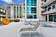 757 N Orleans Unit 1203, Chicago, IL 60654