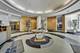757 N Orleans Unit 1203, Chicago, IL 60654